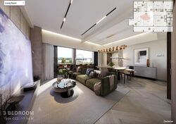 Springleaf Residence (D26), Apartment #635982071